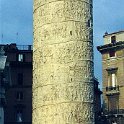 EU ITA LAZI Rome 1998SEPT 031 : 1998, 1998 - European Exploration, Date, Europe, Italy, Lazio, Month, Places, Rome, September, Trips, Year